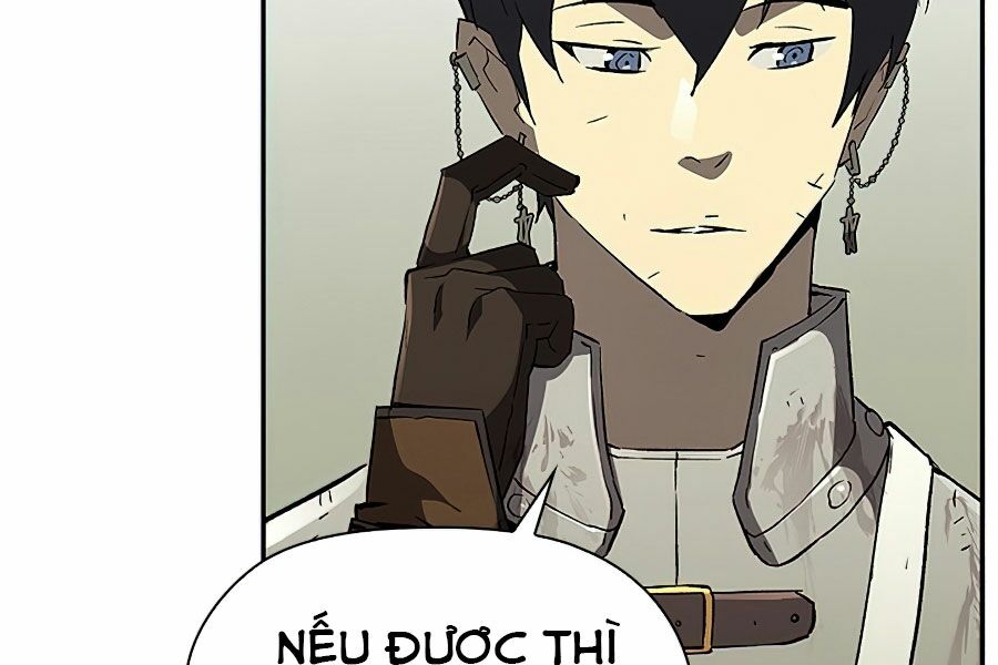 khát vọng trỗi dậy chapter 78 208