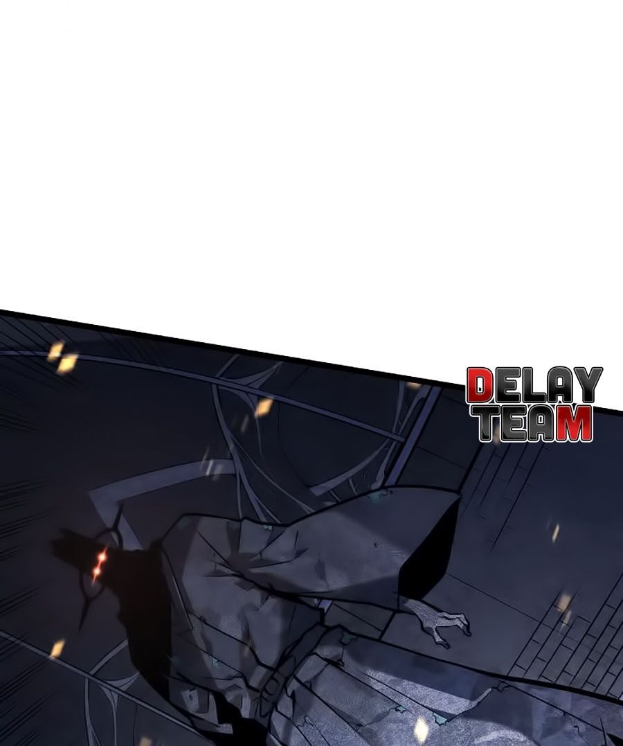 solo leveling 2 chapter 16 102