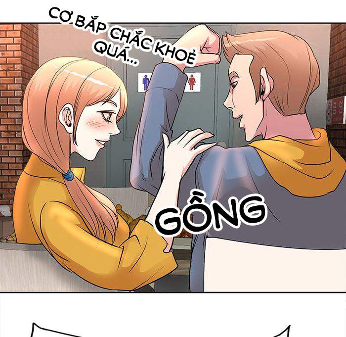 học trò của vợ tôi chapter 4 9