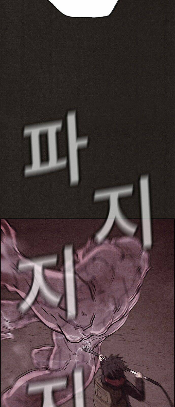 quái vật tại chung cư xanh chapter 84 34