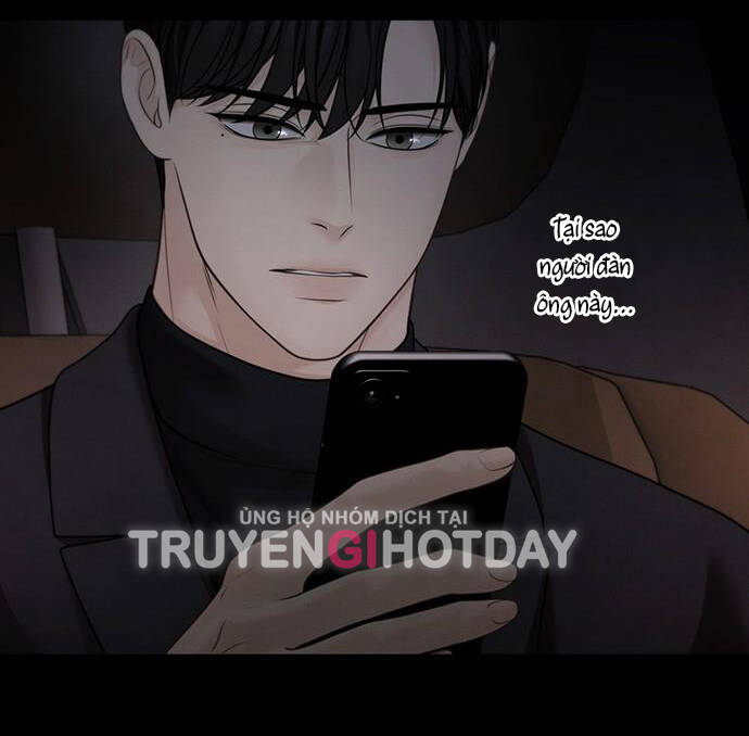 hy vọng duy nhất chapter 46.2 53