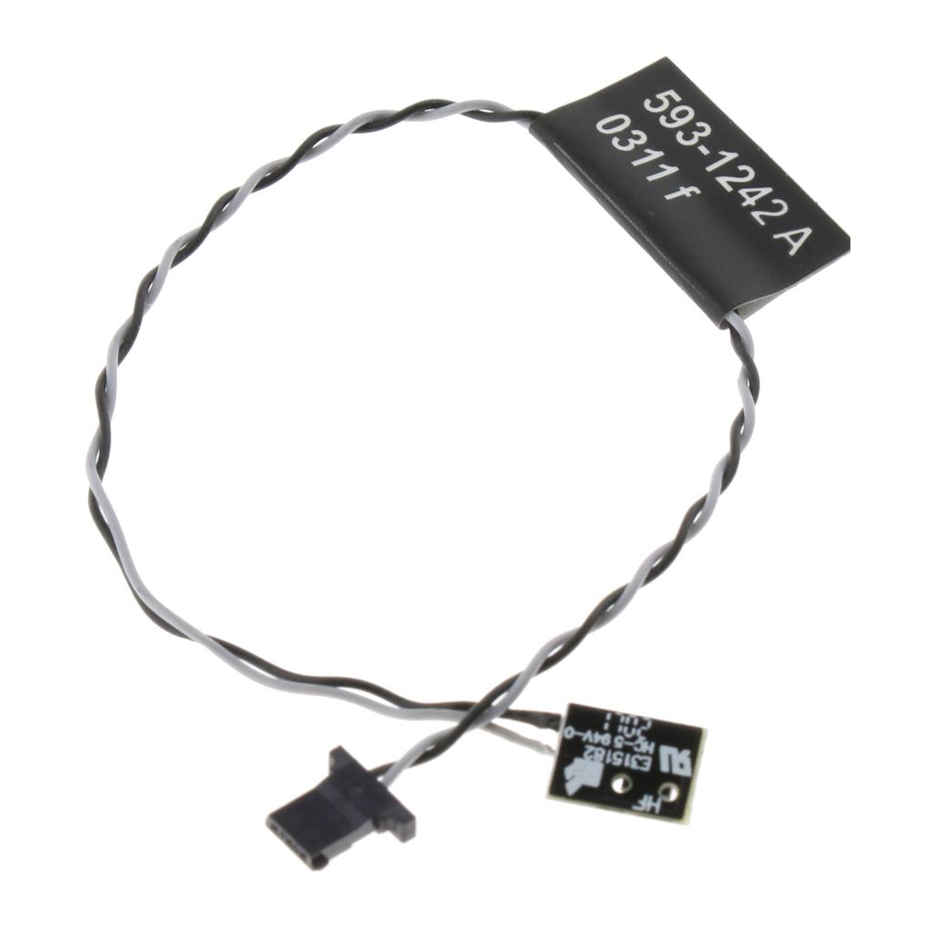 Optical Drive DVD Temp Thermal Sensor Cable for IMac 21.5'' A1311 2010