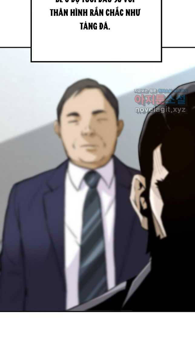 sự trở lại của huyền thoại chapter 94 80