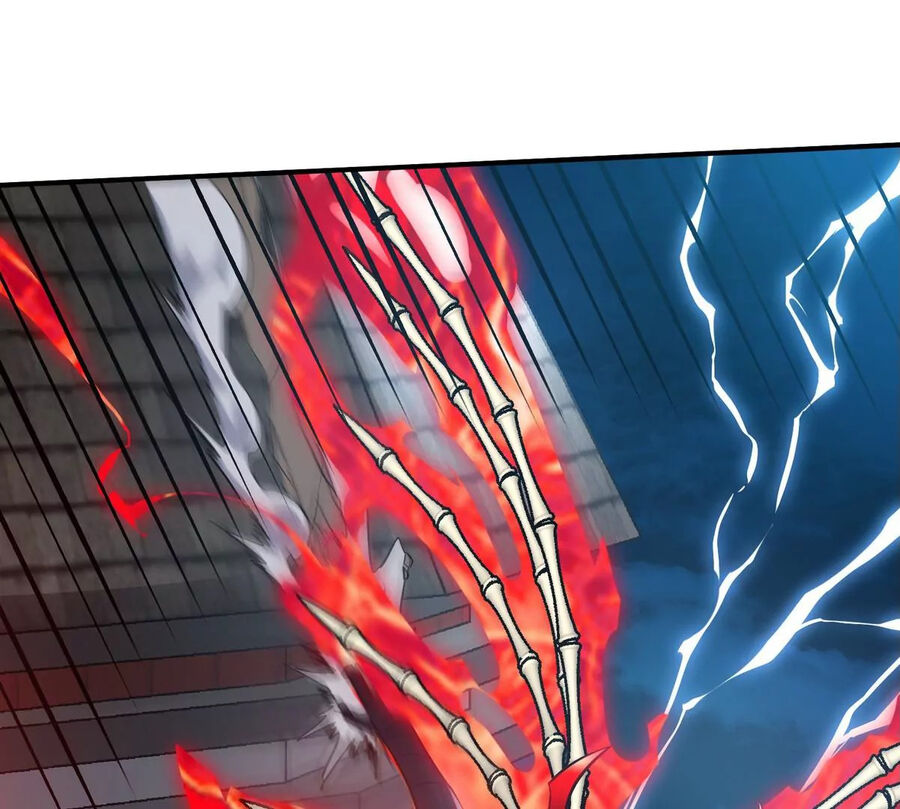 bản kiếm tiên tuyệt không làm nô chapter 76 21