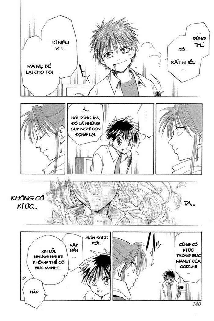 kannade chapter 5 13