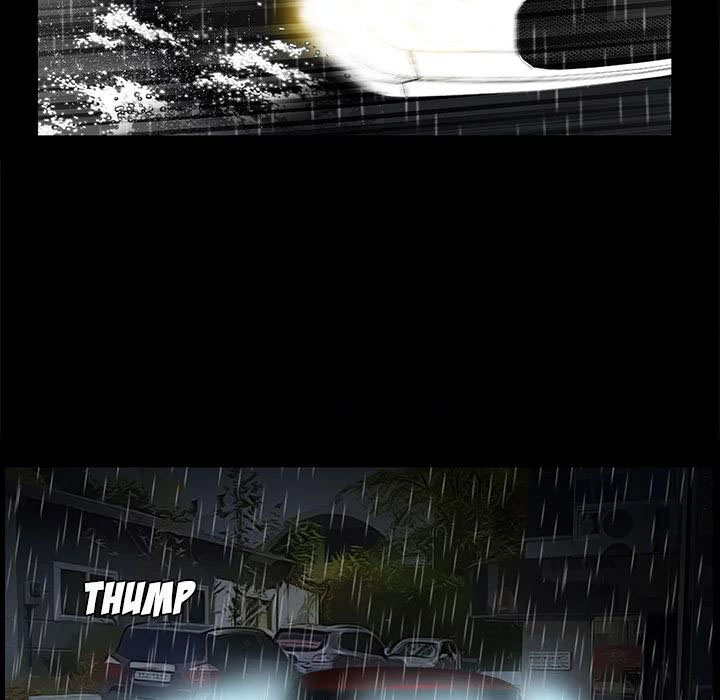 khổ dâm chapter 9 12