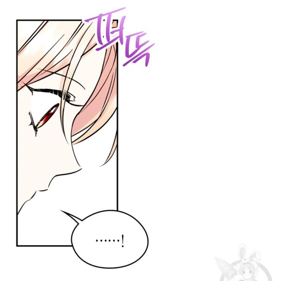 tôi đã trở thành bạn gái của nam chính chapter 7.2 19