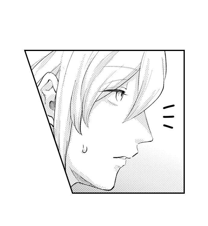 bị anh chàng lập dị để ý chapter 34 12