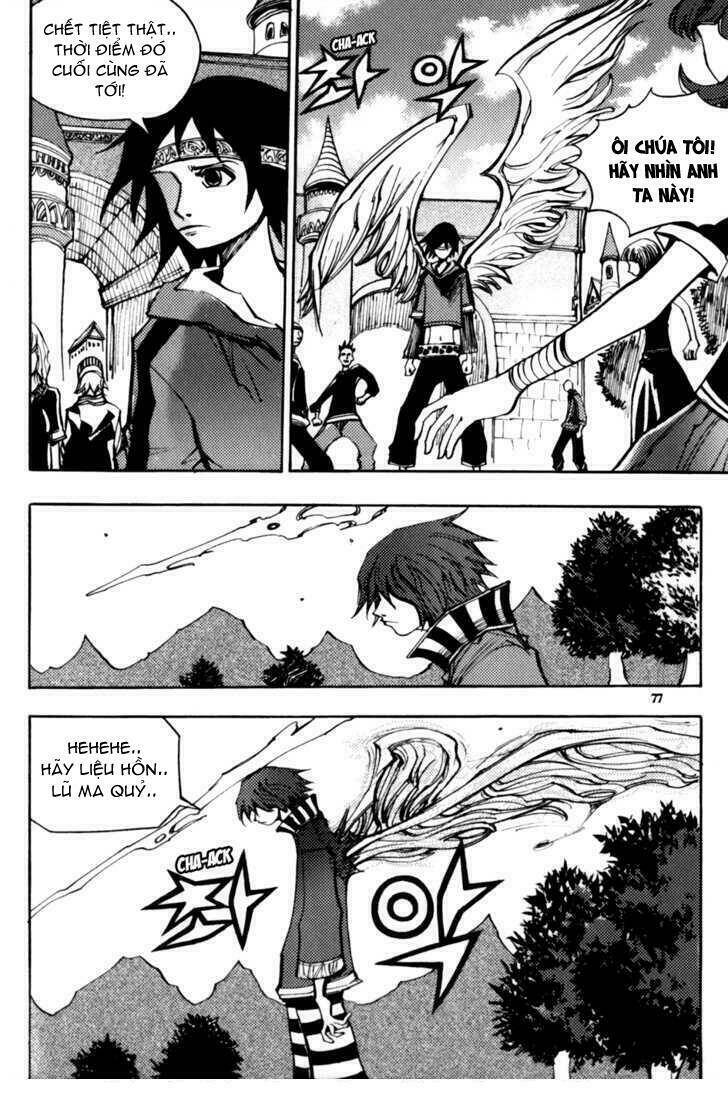 nephilim chapter 5 16