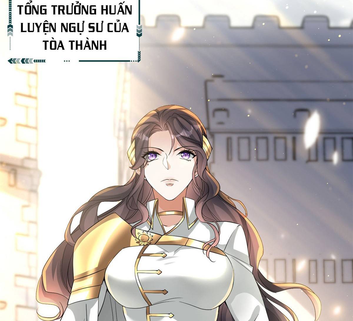 cựu nhật ngự long chapter 2.2 4