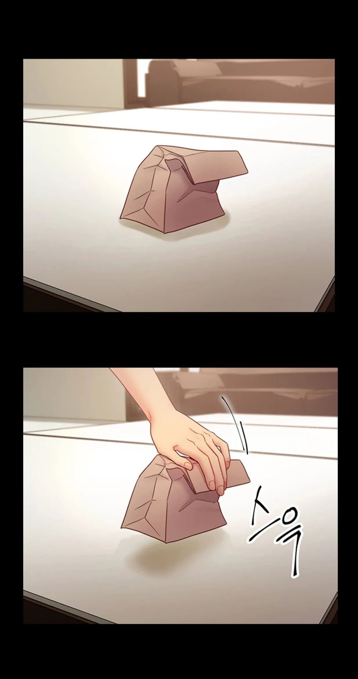 bạn của mẹ kế - không che chapter 30 23