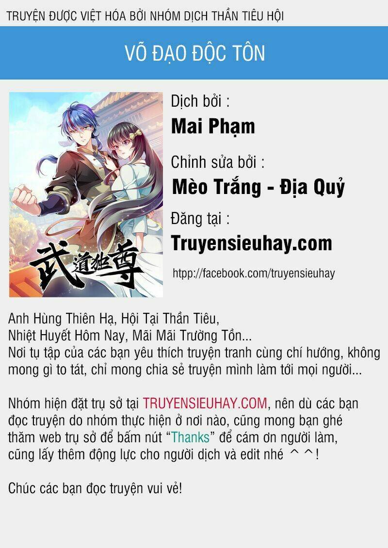 thần tiên dạy tôi giả x chapter 26 1