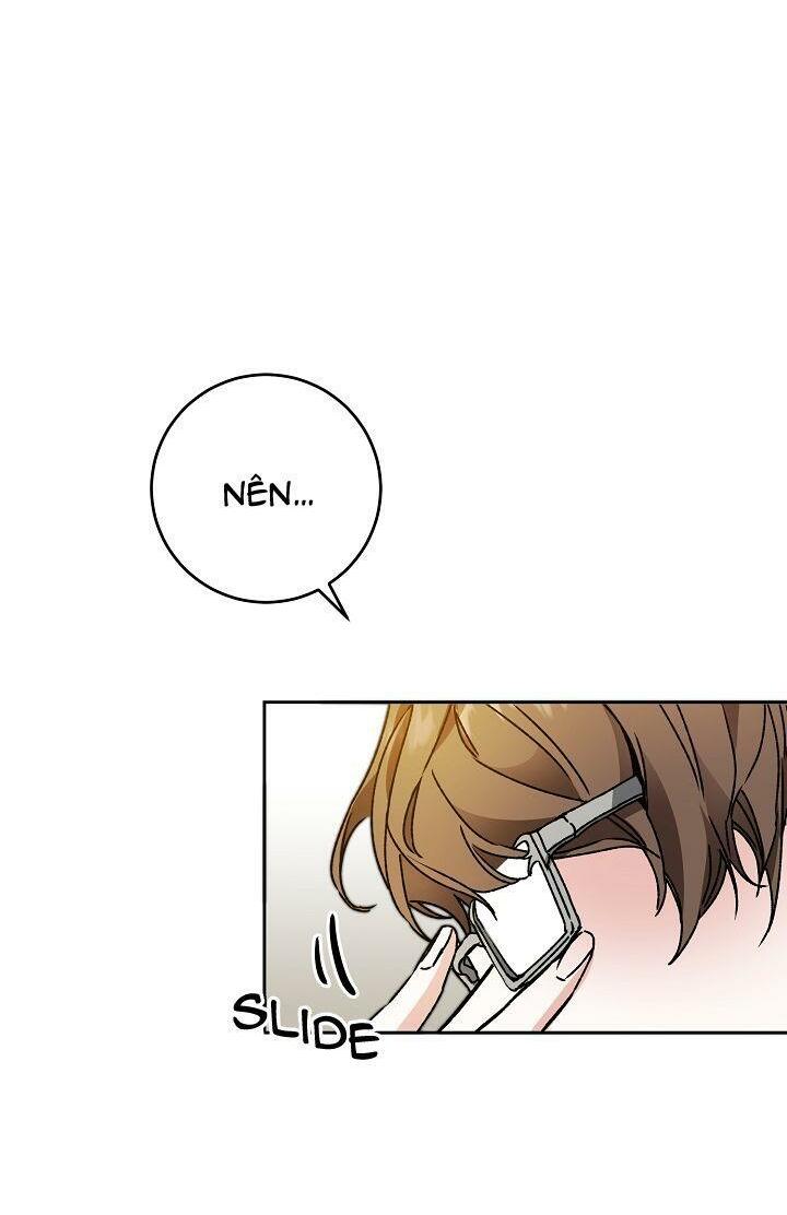 tôi trở thành hoàng đế bạo chúa trong tiểu thuyết chapter 45 24