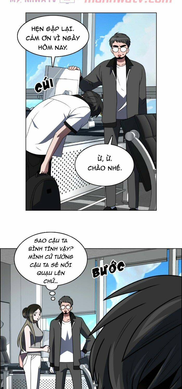 no scope chapter 36 57