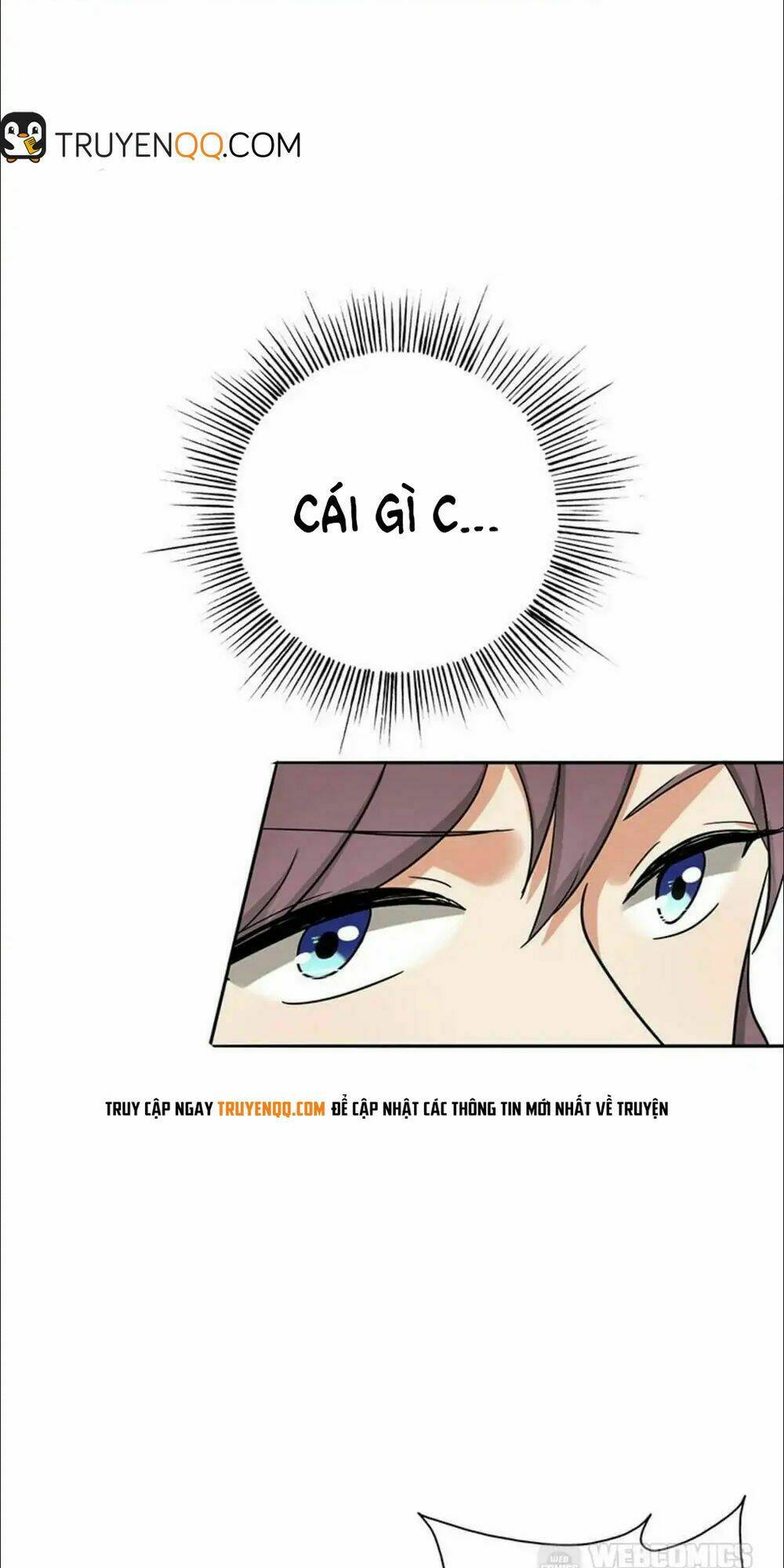 become a girl at night chapter 44 16