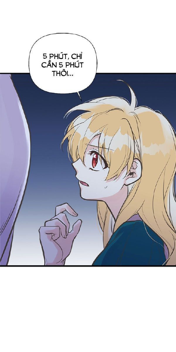 chị tôi đã nhặt về một nam chính quyến rũ chapter 15 39