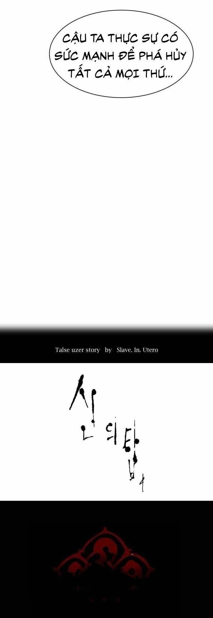 tòa tháp bí ẩn 2 chapter 509 7