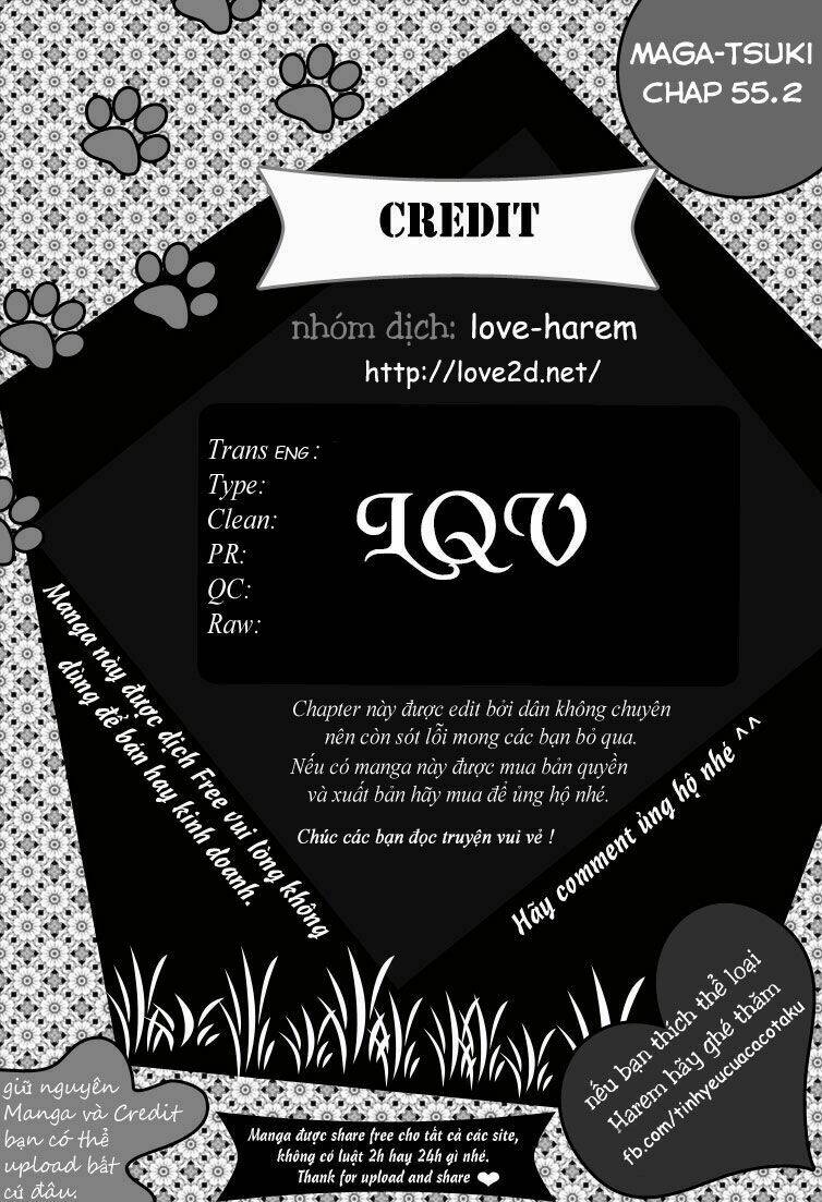 maga-tsuki chapter 55.2 3
