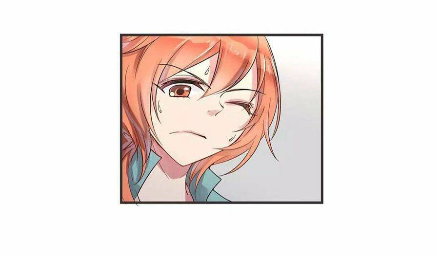 tất cả châu bảo đều cầu xin tôi trêu chọc nó chapter 1 33