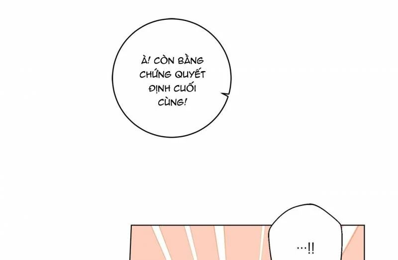 home five chapter 27 104