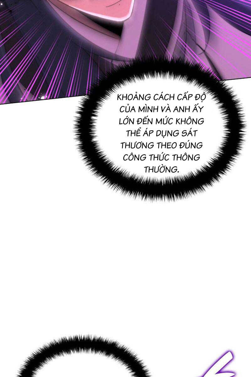 thợ rèn huyền thoại chapter 180.1 32