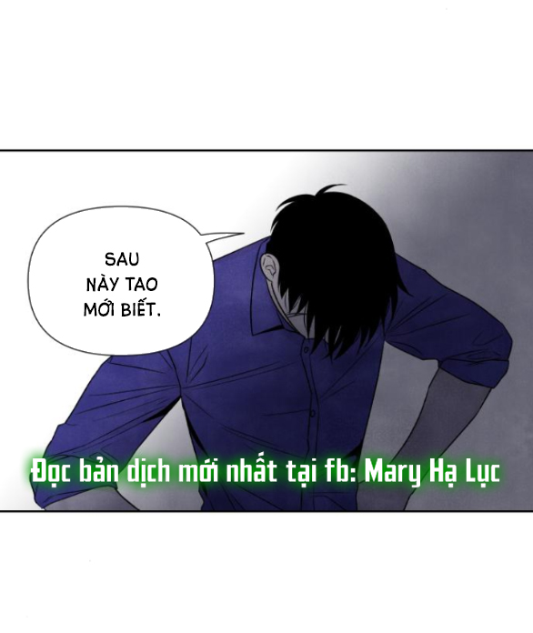 Điều Khiến Tôi Quyết Tâm Muốn Chết Chapter 69.2 - Trang 2