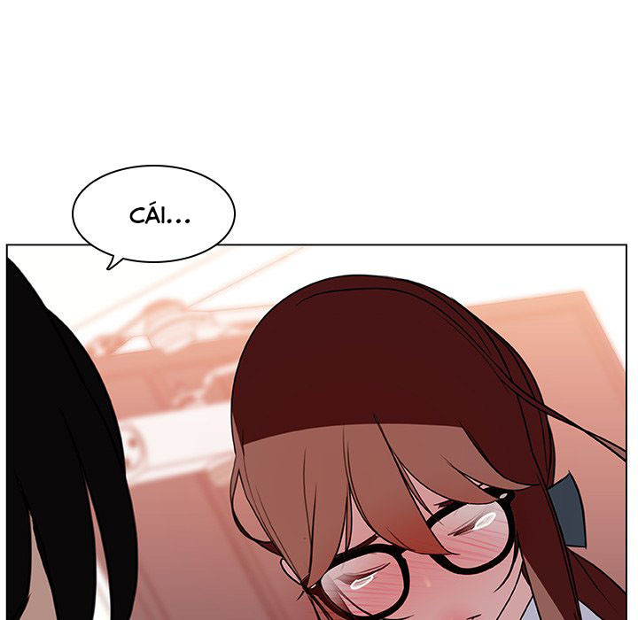 hoa tàn chapter 27 55