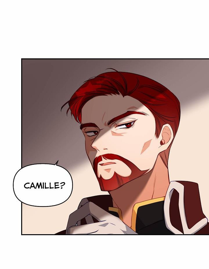 em gái cưng của đại công tước phản diện chapter 3 59