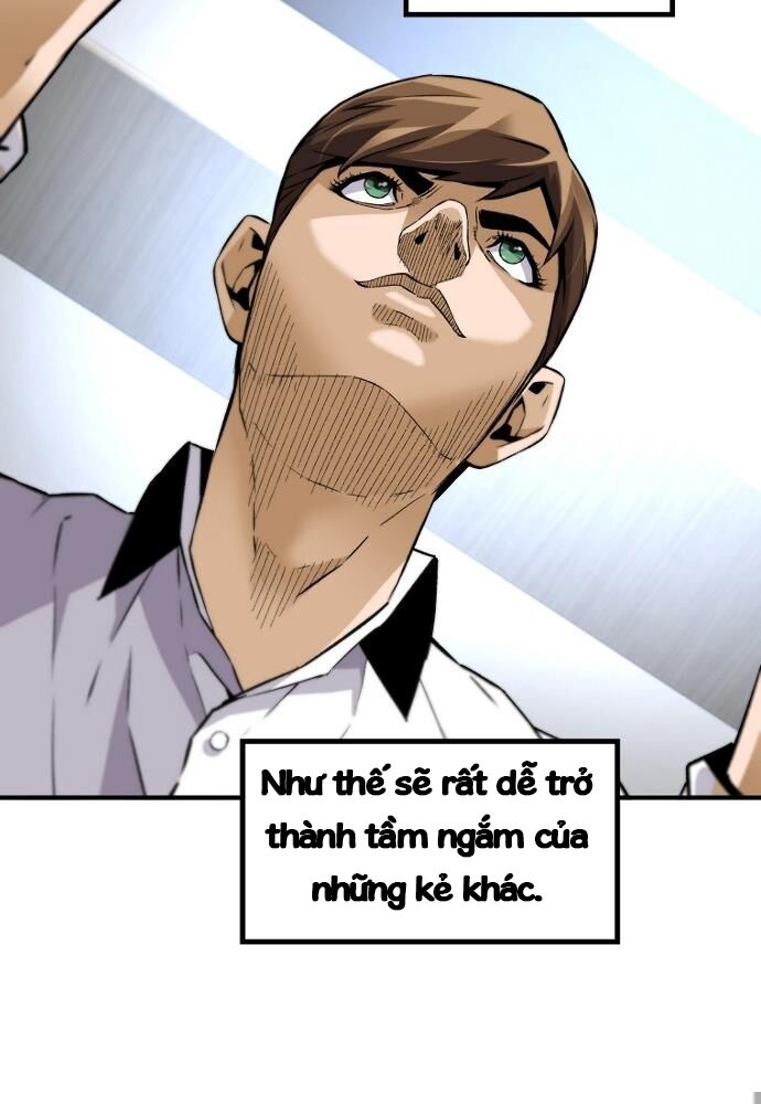 sự trở lại của huyền thoại chapter 31 48