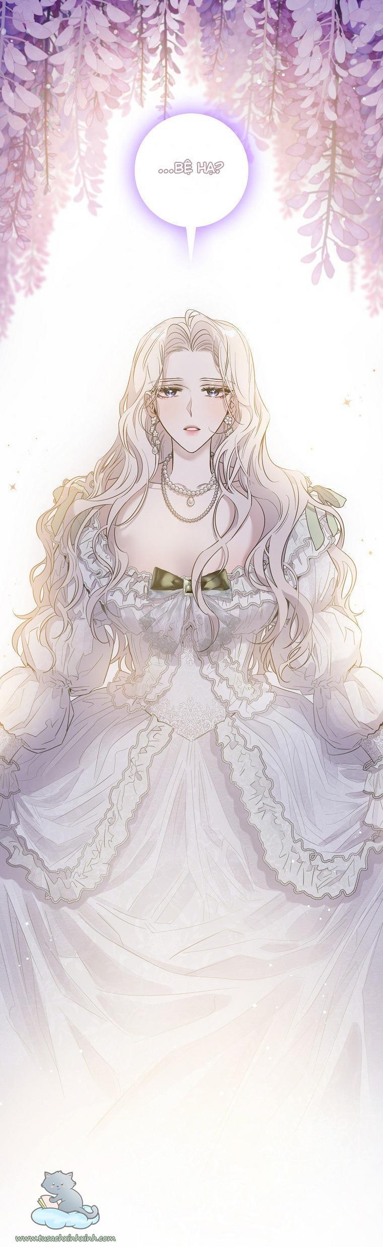 thuần hóa bạo chúa rồi bỏ trốn chapter 41 63