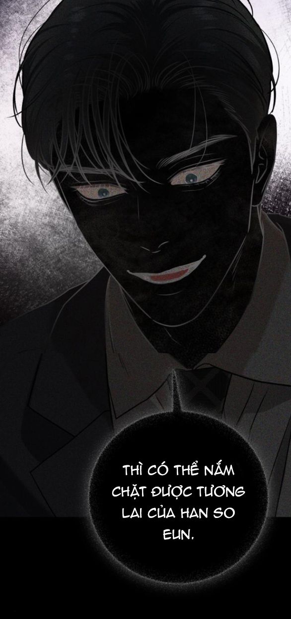 Nóng Lòng Muốn Giày Vò Em chapter 77.2 29