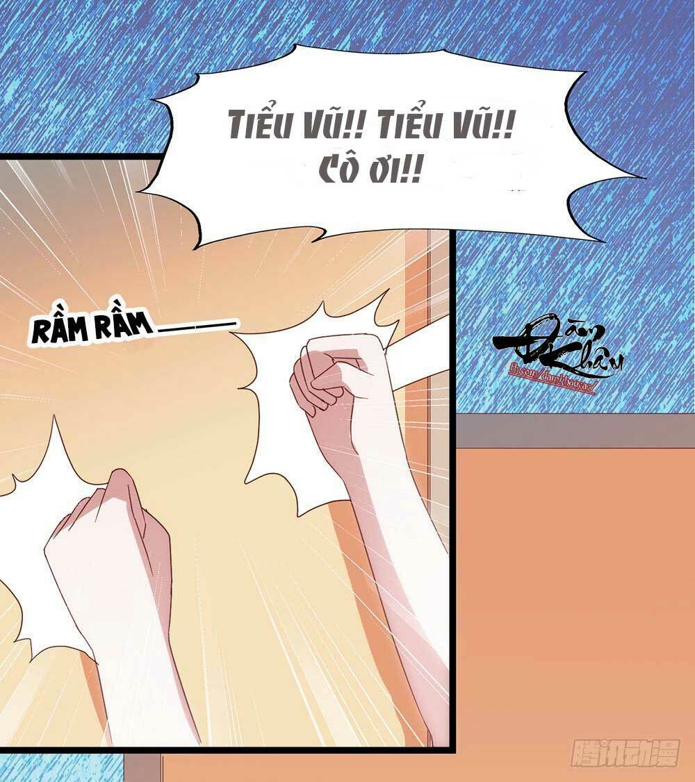 ác ma bàn bên chapter 44 37