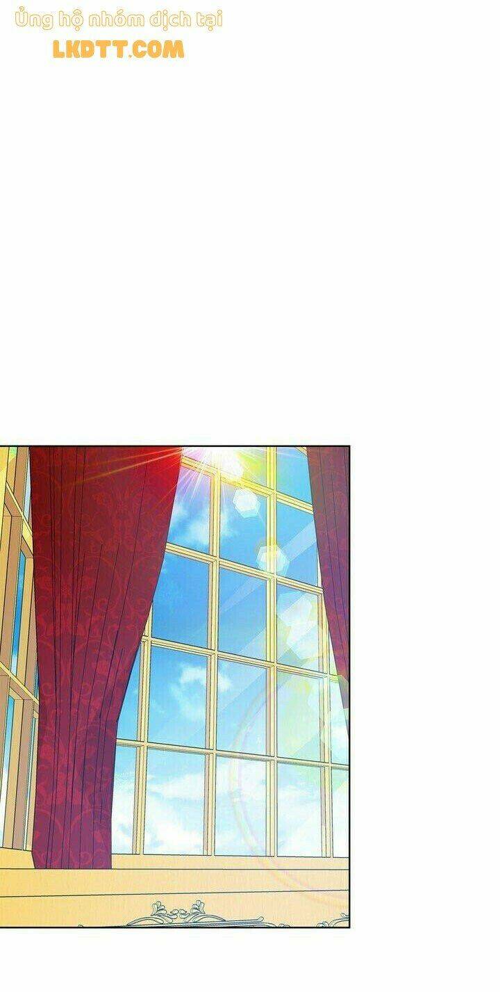 nữ hoàng ngoại khoa chapter 67 12