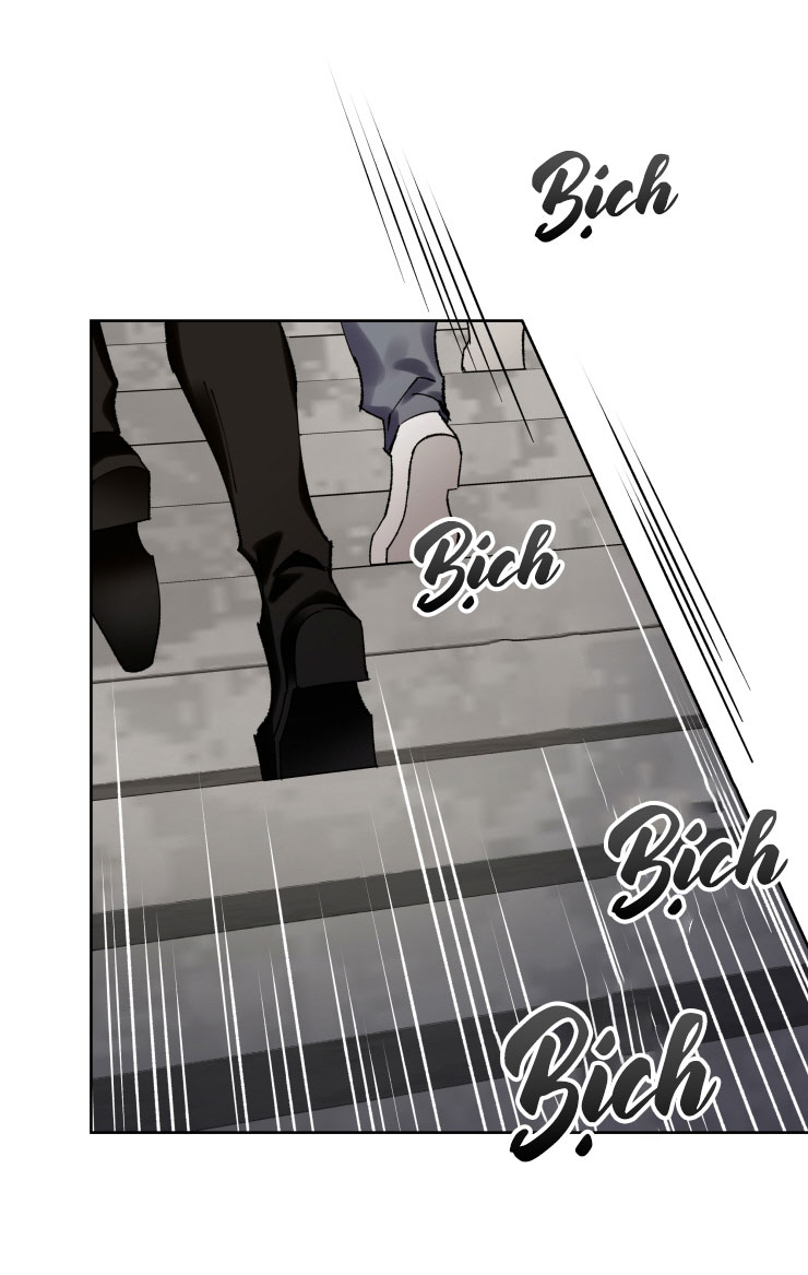 moon quake chapter 14 11