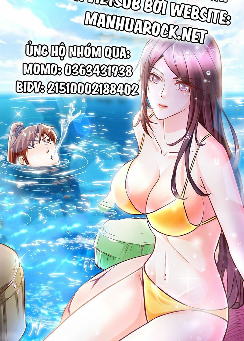 tối cường thăng cấp chapter 261 30