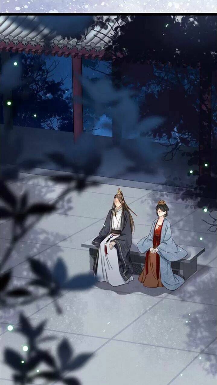 kiều nữ độc phi chapter 216 2