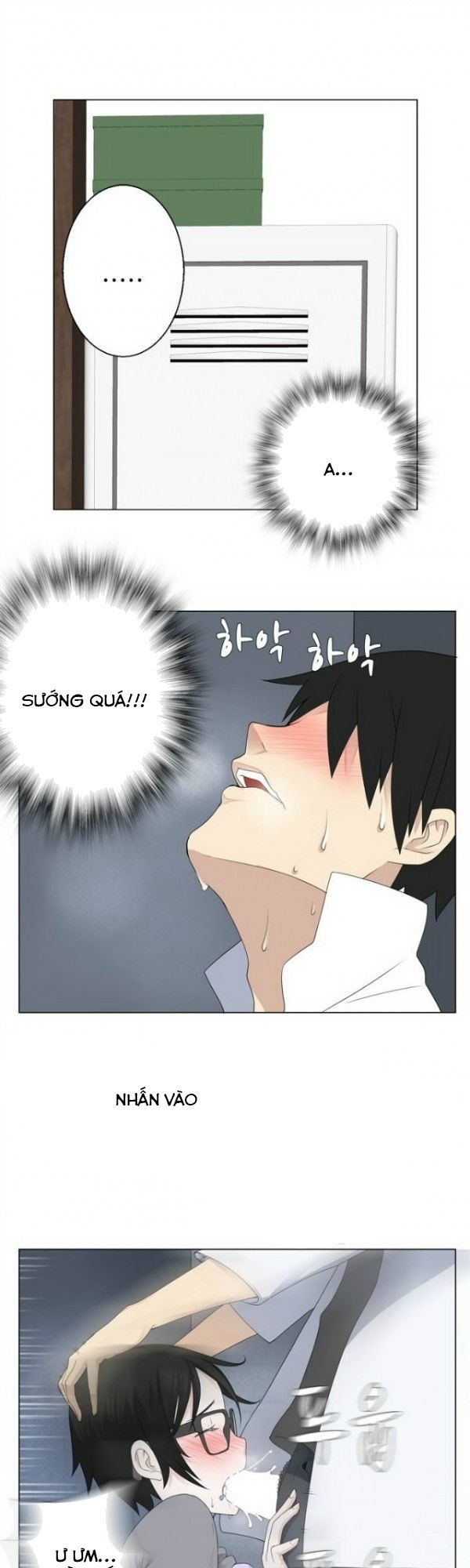 franken jo chapter 7 16