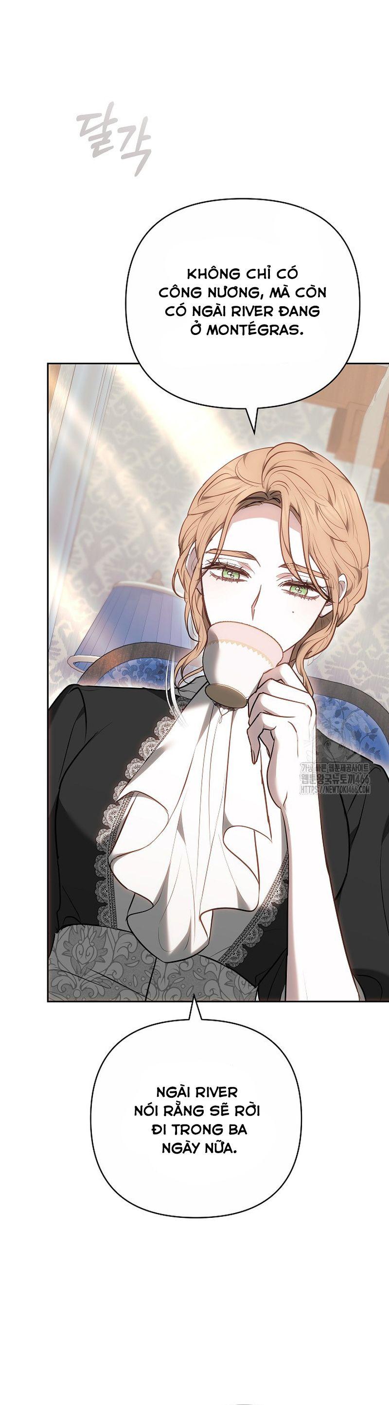 mang em vào giấc ngủ chapter 16 8