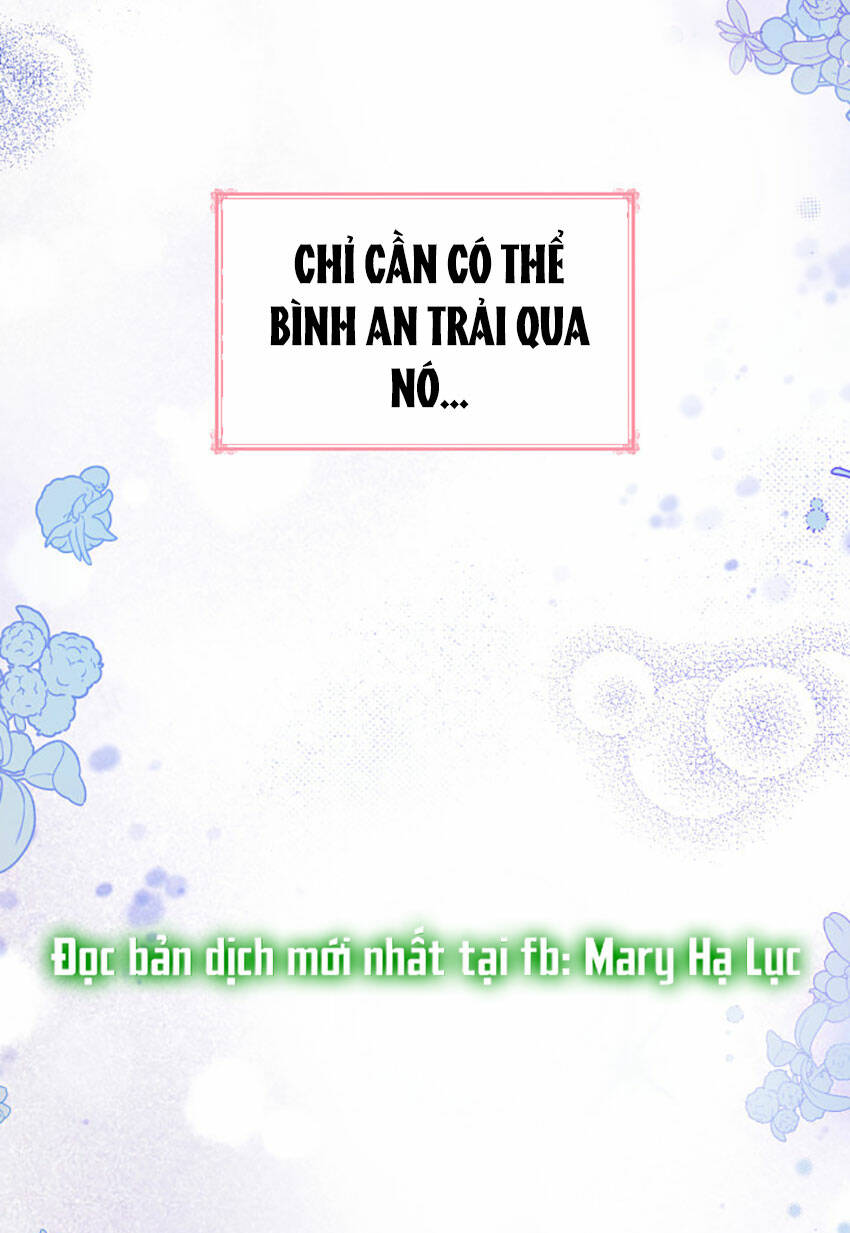 từ ác nữ, tôi trở thành một người mẹ chapter 41.1 11