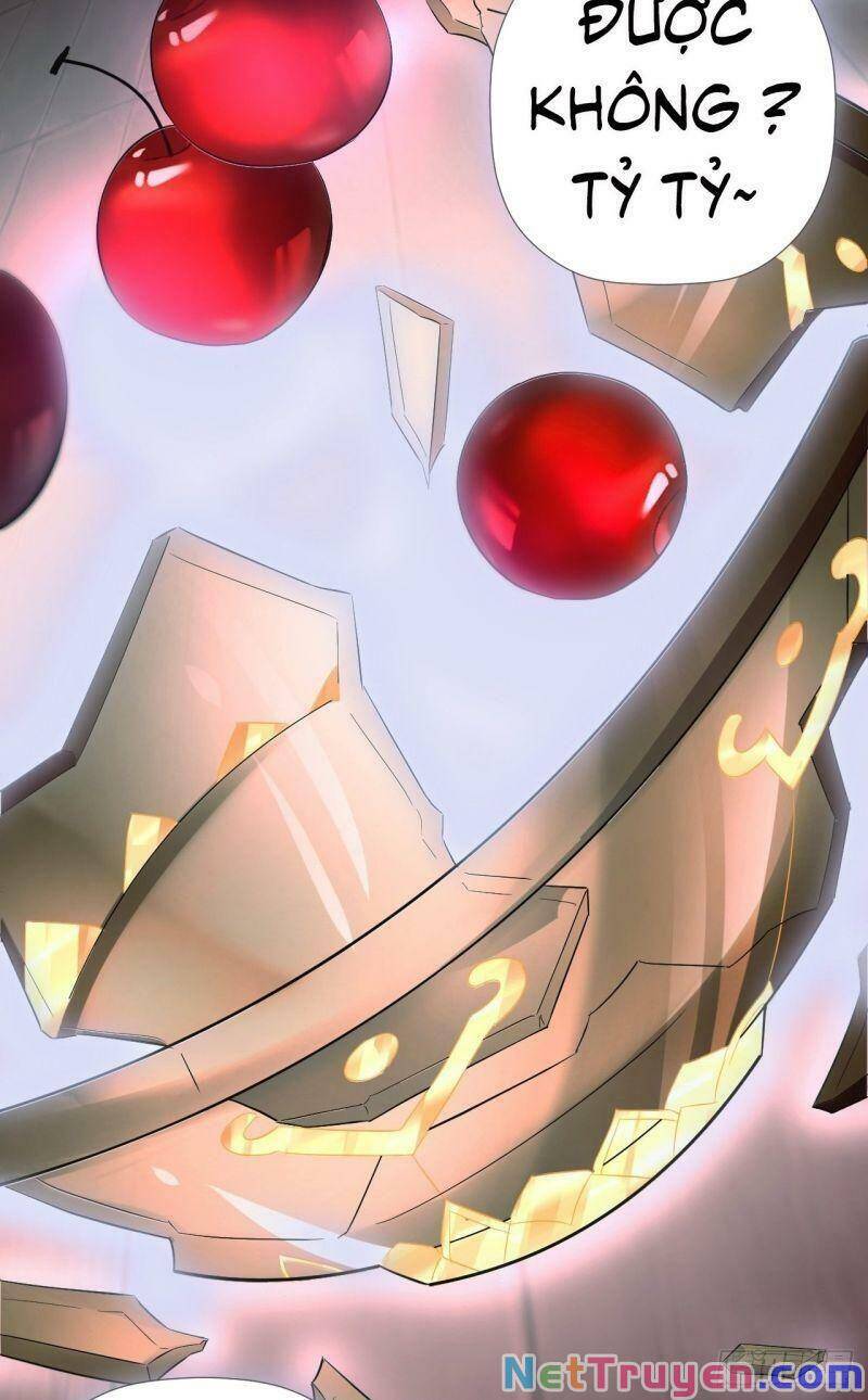 nhập mộ chi thần chapter 18 10