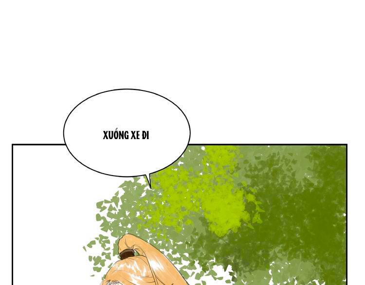 muốn làm nữ hiệp quá chapter 6 20