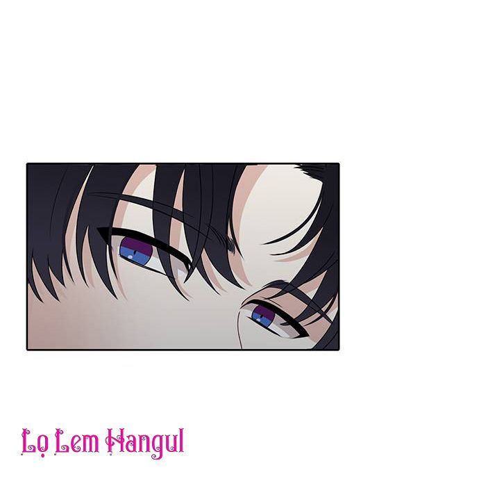 tôi là vị hôn thê phản diện chapter 18 18