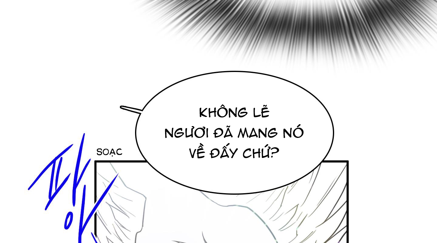 dear door chapter 124 10