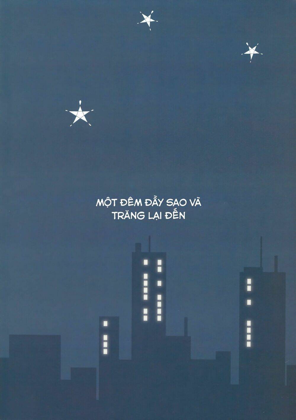 kuttsukiboshi chapter 4 2