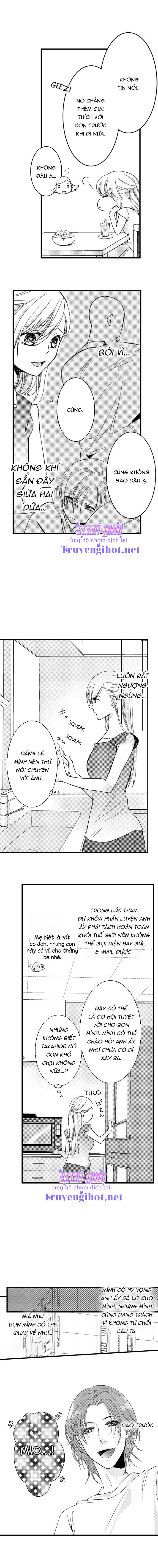 dây dưa một đêm dâm đãng với nhà sư chapter 11.1 5