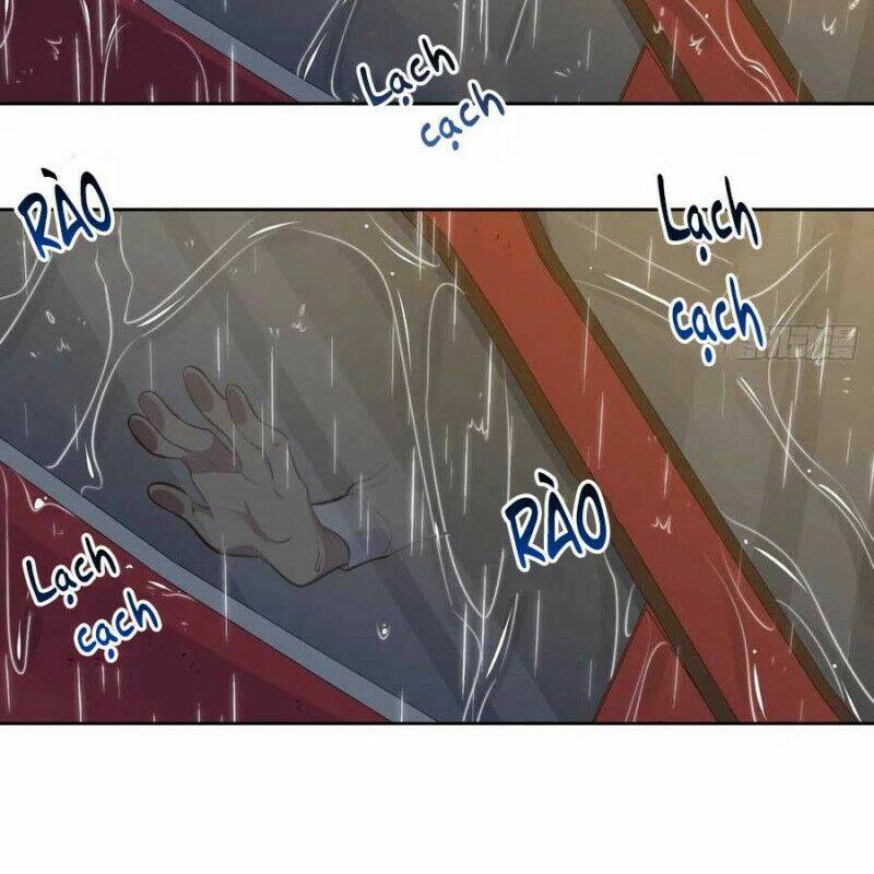 nhạc phụ đại nhân là lão bà chapter 156 28