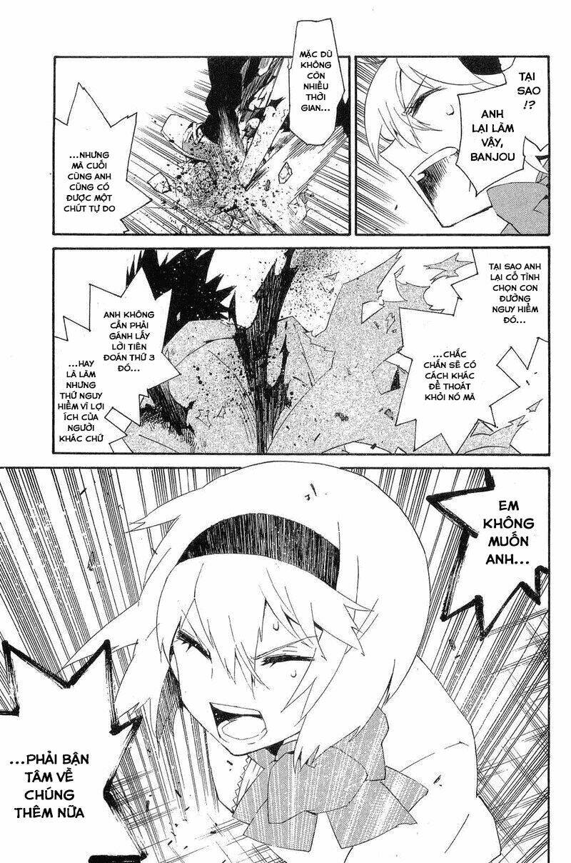 ann cassandra chapter 6 36