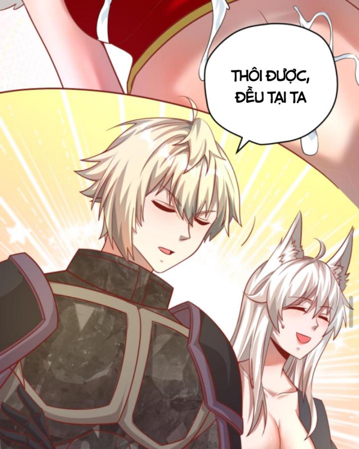 người chơi và nhân vật chính đều muốn làm hại ta chapter 123 12
