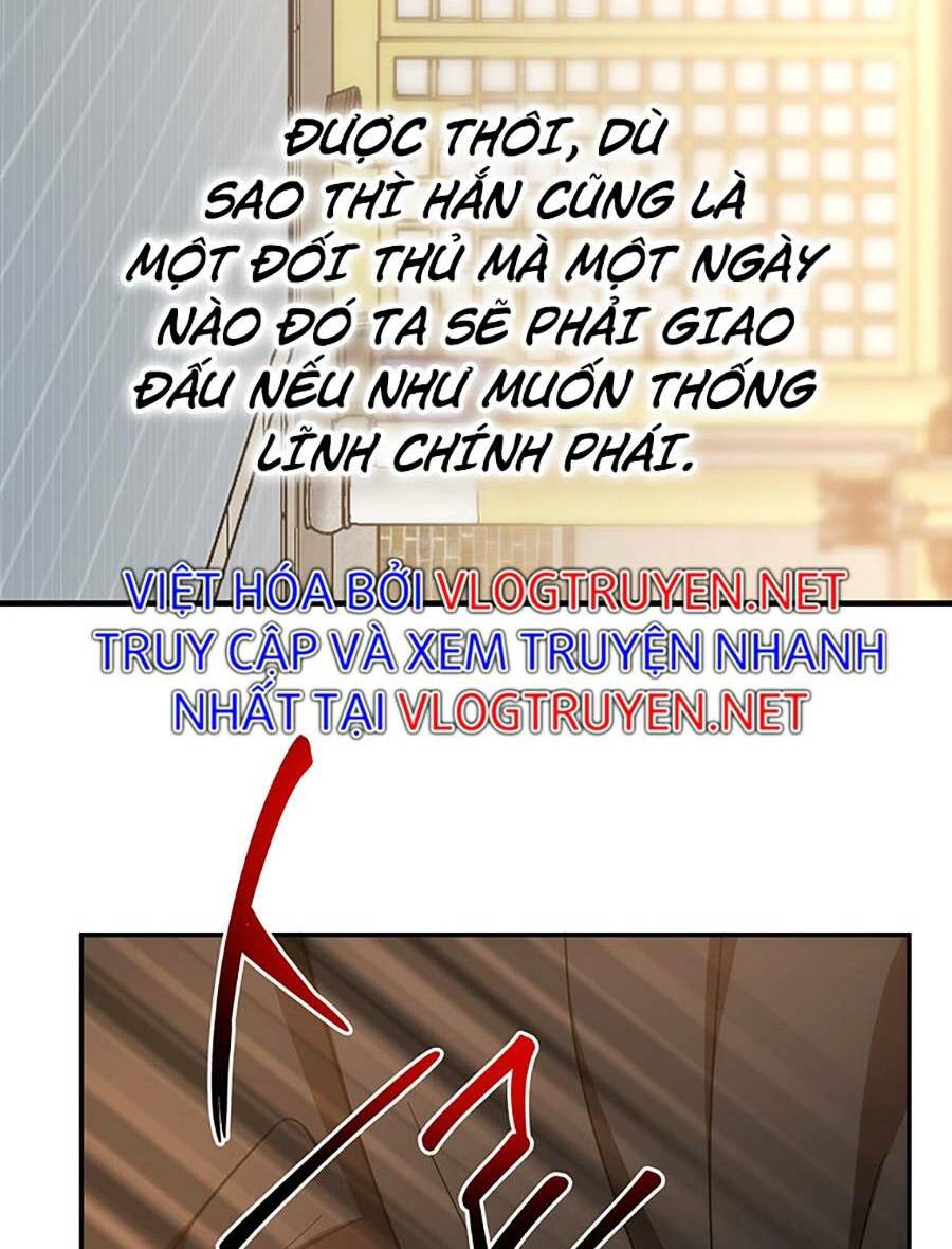võ đang kỳ hiệp chapter 75 61
