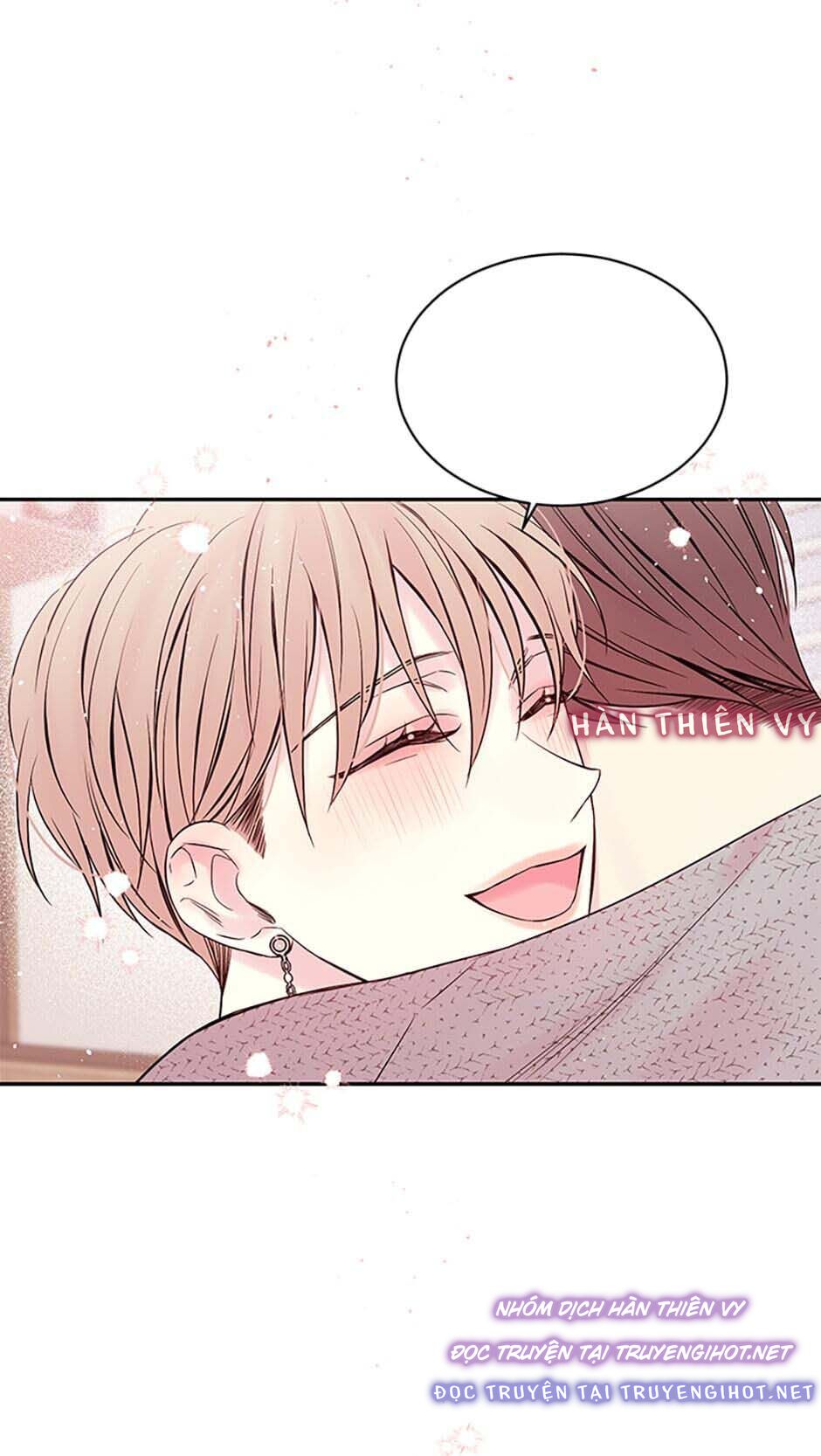 in my closet chapter 64 44